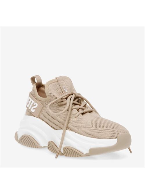 Protege beige Steve Madden | SMPPROTEGE-SAN.SAND